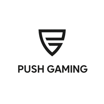 Push Gaming